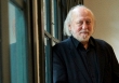 Nhà văn László Krasznahorkai giành Giải Nobel Văn học 2025