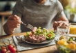 Khi chế độ ăn Keto không còn là “chìa khóa vàng” cho sức khỏe 