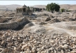 Iran phát hiện ngôi làng 7.000 năm tuổi dưới lòng thành phố lịch sử Dehdasht