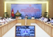 Thủ tướng chỉ đạo triển khai cơ chế đặc thù, thành lập Quỹ Nhà ở Quốc gia