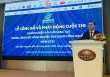 TP.HCM phát động cuộc thi “Khởi nghiệp đổi mới sáng tạo trong nông nghiệp ứng dụng công nghệ cao” năm 2025