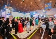 Lễ hội quảng bá văn hóa và du lịch Hàn Quốc lớn nhất trong năm 2025 diễn ra tại TP.HCM