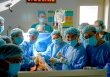 TP.HCM định hướng phát triển y tế sản phụ khoa theo hướng chuyên sâu, hiện đại
