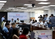 TP.HCM: Mô hình chính quyền địa phương 2 cấp hoạt động cơ bản ổn định