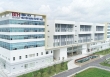 TP.HCM sẽ khởi công ngân hàng máu mới tầm cỡ khu vực