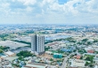 TP.HCM: Phường Dĩ An phản hồi vụ cư dân tại chung cư nhà ở xã hội Tân Đông Hiệp không có điện sinh hoạt