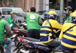 TP.HCM đề xuất chuyển đổi xe xăng sang xe điện cho toàn bộ tài xế công nghệ và giao hàng hai bánh