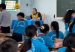 TP.HCM tăng gần 40.000 học sinh trong năm học mới 2025-2026