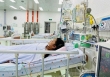 Cả nước ghi nhận hơn 32.000 ca mắc sốt xuất huyết từ đầu năm đến nay