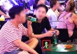 TP.HCM: Thuốc lá điện tử bị cấm nhưng vẫn công khai rao bán, sử dụng
