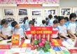 Sở GD&ĐT TP.HCM yêu cầu rà soát, đảm bảo đầy đủ sách giáo khoa cho học sinh trong năm học mới