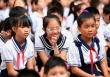 Bộ Giáo dục và Đào tạo hướng dẫn dạy học 2 buổi/ngày đối với giáo dục phổ thông