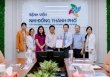 Thắt chặt hợp tác, nâng cao chất lượng đào tạo sinh viên y khoa