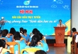 Đồng Nai: Hội Liên hiệp Phụ nữ tỉnh khởi động phong trào “Bình dân học vụ số”