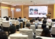 TP.HCM thúc đẩy kinh tế số, hướng tới mô hình tăng trưởng mới