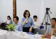 Thúc đẩy đổi mới sáng tạo trong công nghệ giáo dục