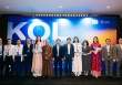 Ngước nhìn lại: KOL & Báo chí - ai giữ vai trò chi phối thông tin?