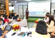 Hoàn thiện Sổ tay khởi nghiệp sáng tạo trong lĩnh vực hiệu quả năng lượng