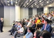 TP.HCM kết nối hệ sinh thái khởi nghiệp: học hỏi mô hình toàn cầu, mở rộng hợp tác quốc tế