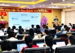 Đột phá phương pháp giảng dạy: Giáo viên làm chủ công nghệ AI