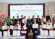 TP.HCM thành lập Liên minh nghiên cứu và đào tạo nhân lực bán dẫn, vi điện tử 