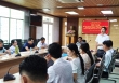 Đồng Nai: Xây dựng đề xuất nhiệm vụ khoa học và công nghệ cấp tỉnh năm 2026