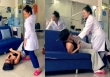 Phụ nữ trước vòng xoáy làm đẹp và hiểm họa từ thẩm mỹ viện chui