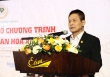 Lần đầu tiên xét tặng Danh hiệu Văn hoá Ẩm thực Việt Nam