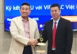 Thúc đẩy kết nối văn hóa - nghệ thuật giữa Việt Nam và Hàn Quốc