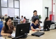 Đồng Nai đạt kết quả tích cực sau chiến dịch 30 ngày nâng cao dịch vụ công trực tuyến