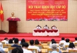 Chuyển đổi số và bài toán phát triển lực lượng sản xuất vùng Đông Nam Bộ