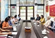 Công nghệ Pro-AV và cơ hội kết nối thị trường toàn cầu cho TP.HCM
