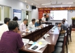 Đề xuất cơ chế huy động chuyên gia cho TP.HCM: Minh bạch, linh hoạt, đột phá
