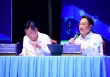 Bỏ thuế khoán, chuyển sang thuế kê khai không nhằm tăng thu ngân sách
