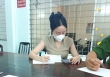 Công an TP.HCM thụ lý vụ tố cáo hành vi xúc phạm, vu khống trên mạng xã hội