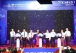 Khai mạc Techfest Đồng Nai 2025