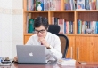 Luật sư - Lực lương lao động ưu tú góp phần xây dựng xã hội công bằng, dân chủ, văn minh