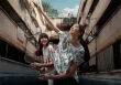 Flat Girls - Tuổi trẻ chông chênh trước ngưỡng cửa trưởng thành 