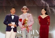 Harper’s Bazaar Star Awards 2025: Secret Bloom tôn vinh những cá nhân sáng tạo nổi bật của Việt Nam và thế giới