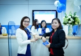 Cổ phiếu khuyến nghị ngày 21/1: ACB, VIC, PVT, DRC