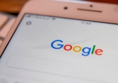 Google dọa sẽ vô hiệu hóa  tính năng tìm kiếm trên Internet ở Úc