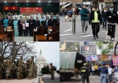 Thông tin nổi bật tuần qua (18-23/1): Hoàn thiện bộ máy chính quyền TP. Thủ Đức