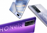 Honor V40 liệu có phải là điện thoại thông minh Honor đầu tiên có Google Play Services?