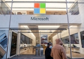Doanh thu trong quý IV/2020 của Apple, Microsoft và Tesla sẽ tăng vọt?