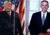 Ông Trump thuê luật sư nổi tiếng cho phiên luận tội tại Thượng viện