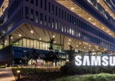 Samsung tính xây nhà máy chip 10 tỷ USD tại Mỹ