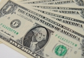 Đồng USD trượt giá trong ngày nhậm chức của ông Biden
