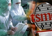 TSMC sẽ chi 28 tỷ USD trong năm 2021 để giữ 'ngôi vương' chip vi xử lý và linh kiện bán dẫn