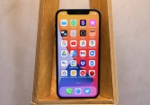 Apple phát hành bản cập nhật iOS 14.4 và iPadOS 14.4