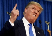 Cách ông Trump điều hành kinh tế Mỹ là bài học lớn cho người kế nhiệm Biden